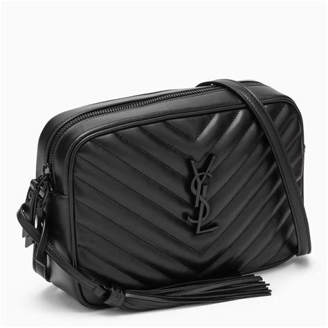 ysl camera belt bag|YSL camera bag on sale.